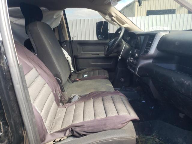 2020 RAM 2500 TRADE 3C6UR5CJ2LG228498