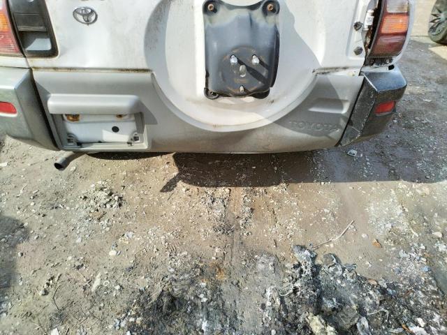 Фото: JT3GP10VXY0042249 - 9