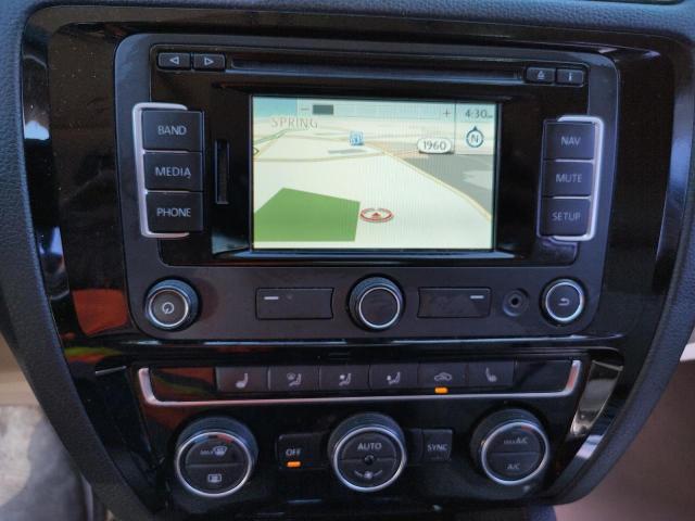 2015 VOLKSWAGEN JETTA TDI 3VWLA7AJ3FM249552