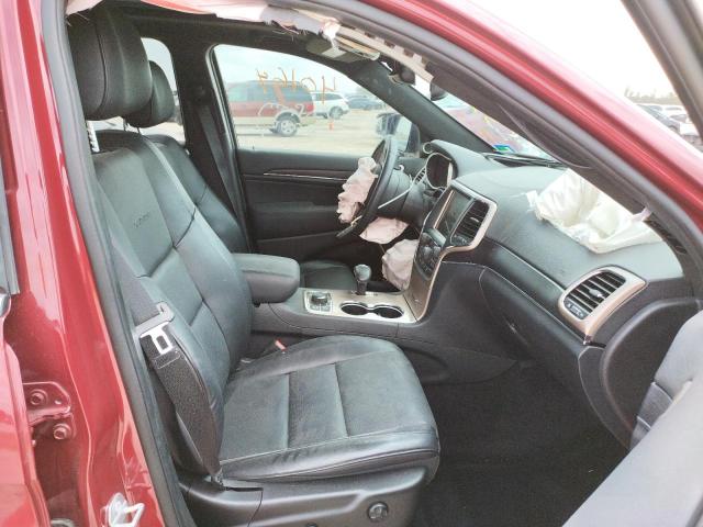 2015 JEEP GRAND CHER 1C4RJFJG3FC884803