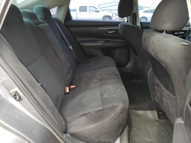 1N4AL3AP7FC452727 Nissan ALTIMA 2.5