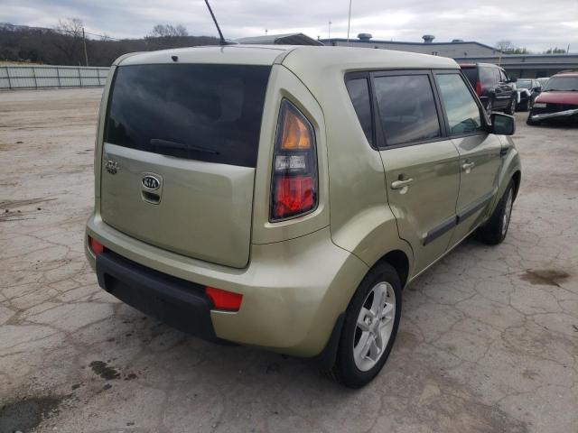 Фото: KNDJT2A24B7216337 - 4