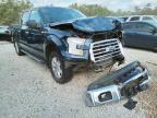 2015 FORD  F-150