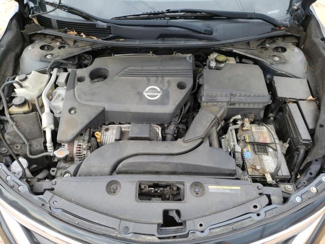 2015 NISSAN ALTIMA 2.5 1N4AL3AP2FC161200