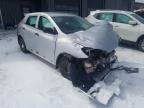 TOYOTA MATRIX 2009 foto