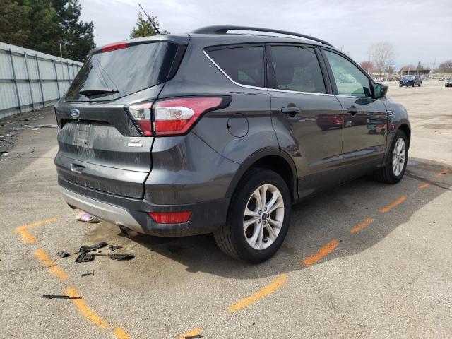 2018 FORD ESCAPE SE 1FMCU0GD1JUA62152