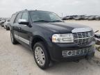 2013 LINCOLN  NAVIGATOR