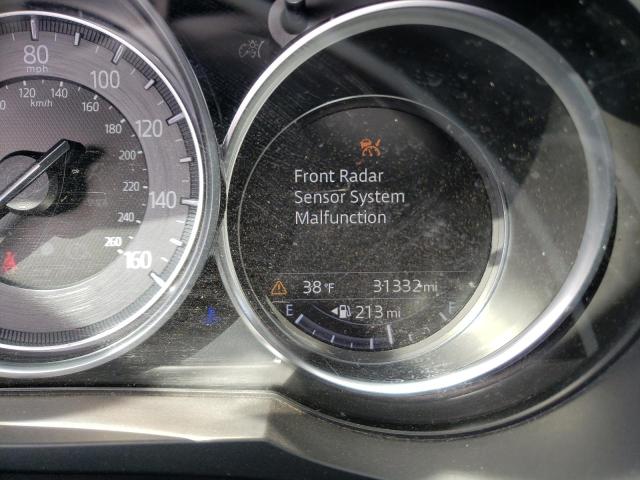 2017 MAZDA CX-9 GRAND JM3TCBDY1H0138651
