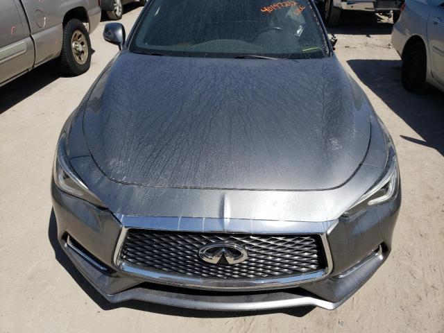 2017 INFINITI Q60 BASE JN1CV7EL6HM320392