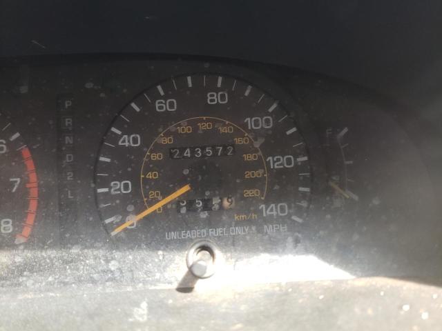 Фото: 4T1SK12E5SU648958 - 8