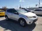 2013 TOYOTA  RAV4