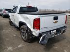 Lot #3028420232 2018 CHEVROLET COLORADO