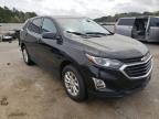 2019 CHEVROLET  EQUINOX