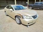 2007 LEXUS  ES350