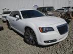 2012 CHRYSLER  300