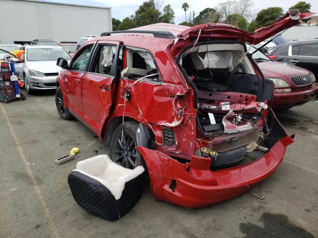 Фото: 3C4PDCAB5LT271891 - 3