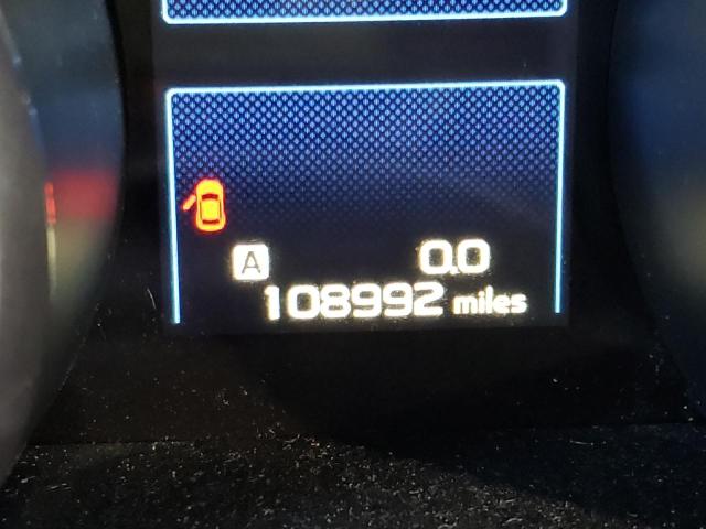 2015 SUBARU LEGACY 4S3BNBD61F3048845