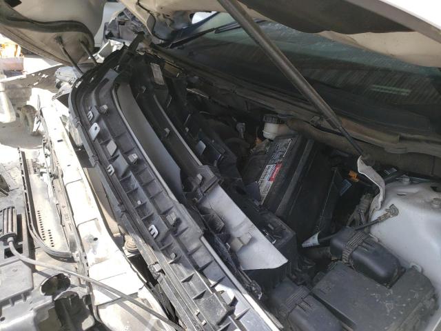 2FMPK3J94GBB02641 Ford Edge Sel 2016. Фото: 6