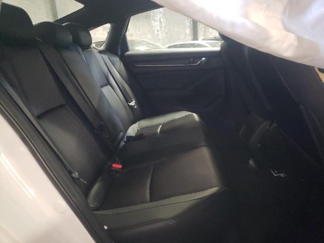 2018 HONDA ACCORD SPO 1HGCV1F31JA255551