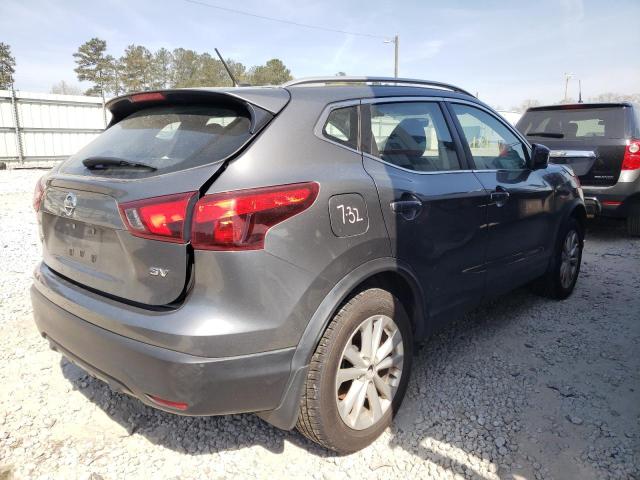 2017 NISSAN UK JN1BJ1CP6HW020723