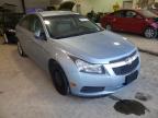 2011 CHEVROLET  CRUZE