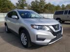 2019 NISSAN  ROGUE