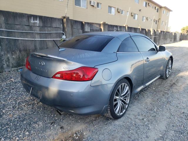 2015 INFINITI Q60 BASE JN1CV6FE8FM810842