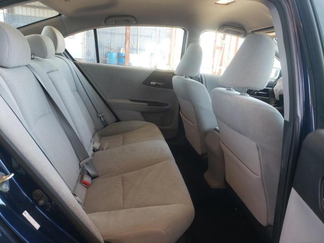 1HGCR2F30DA019147 Honda Accord Lx 2013. Фото: 5