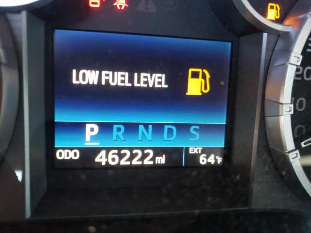 5TFDY5F11GX513105 Toyota Tundra Cre 2016. Фото: 7