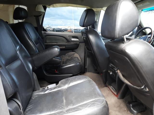Фото: 1GYFK23209R100891 - 6