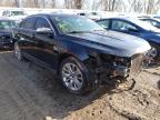 2010 FORD  TAURUS