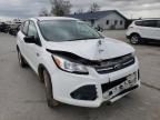 2014 FORD  ESCAPE