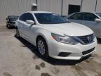 2016 NISSAN  ALTIMA