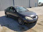 2005 ACURA  RSX