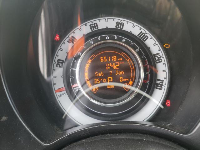 Невідомо