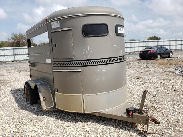 140AA12C14A049601 S&H Horse Trl 2004