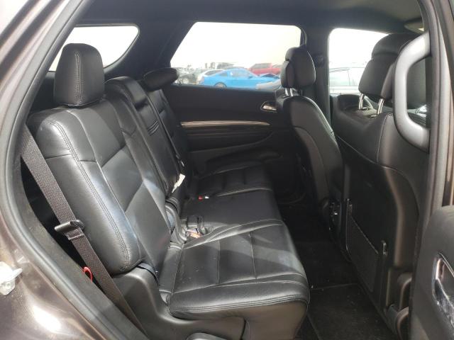 1C4RDJAG7EC979924 Dodge Durango Sx 2014. Фото: 5