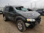 2005 FORD  ESCAPE