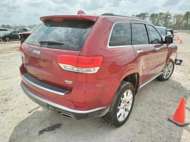 2015 JEEP GRAND CHER 1C4RJFJG3FC884803