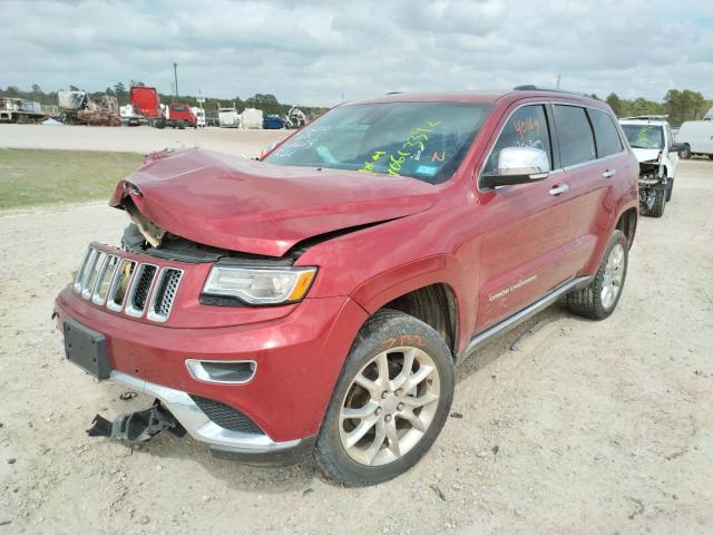 2015 JEEP GRAND CHER 1C4RJFJG3FC884803