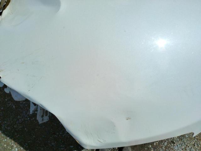 2015 ACURA RDX 5J8TB3H38FL016544