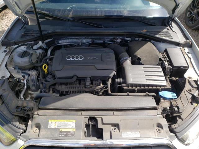 2015 AUDI A3 WAUBFGFFXF1083464