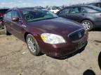 2006 BUICK  LUCERNE