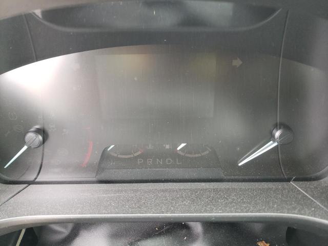 1FMCU0G65LUB77938 Ford Escape Se 2020. Фото: 7