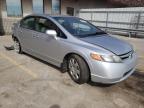 2006 HONDA  CIVIC