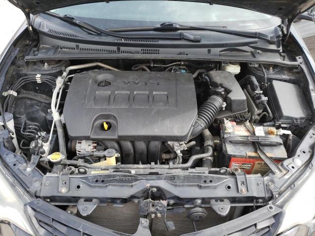 2015 TOYOTA COROLLA L 2T1BURHE8FC459471