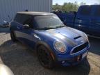 2008 MINI  COOPER