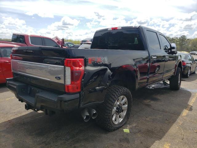 2018 FORD F350 SUPER 1FT8W3BT5JEB47610