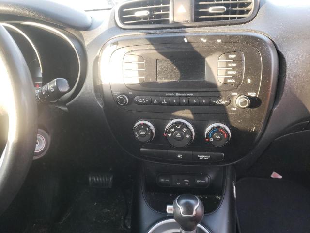 2015 KIA SOUL KNDJN2A27F7789085