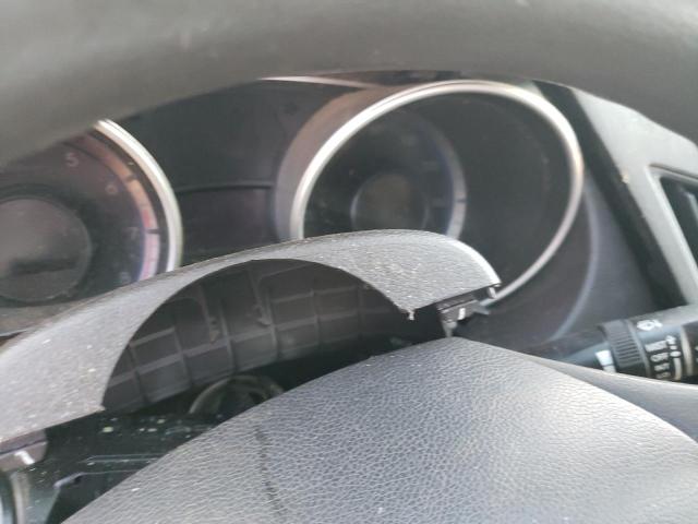 5NPEB4AC7BH170832 Hyundai Sonata Gls 2011. Фото: 7